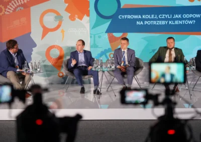 Adam Andruszkiewicz – strona informacyjna