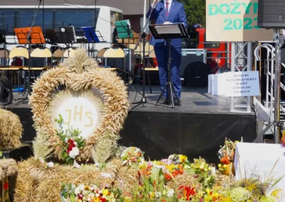 Adam Andruszkiewicz – strona informacyjna