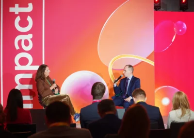 Adam Andruszkiewicz – strona informacyjna