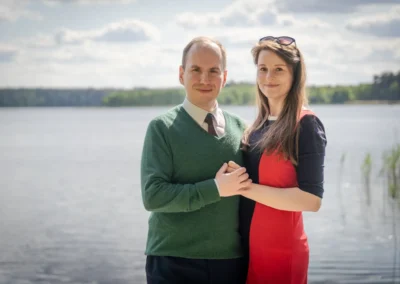 Adam Andruszkiewicz – strona informacyjna