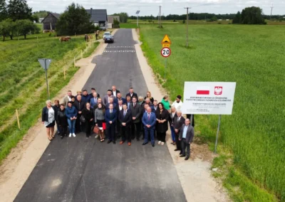 Adam Andruszkiewicz – strona informacyjna