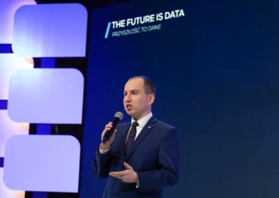 Adam Andruszkiewicz – strona informacyjna