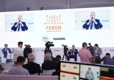 Adam Andruszkiewicz – strona informacyjna